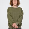 GAP Children's sweatshirt - Boys
