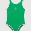 GAP Children's swimwear as a whole - Girls