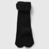 GAP Children's tights - Girls