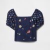 GAP Children's top - Girls