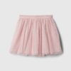 GAP Children's tulle skirt - Girls