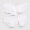 GAP Children's underpants