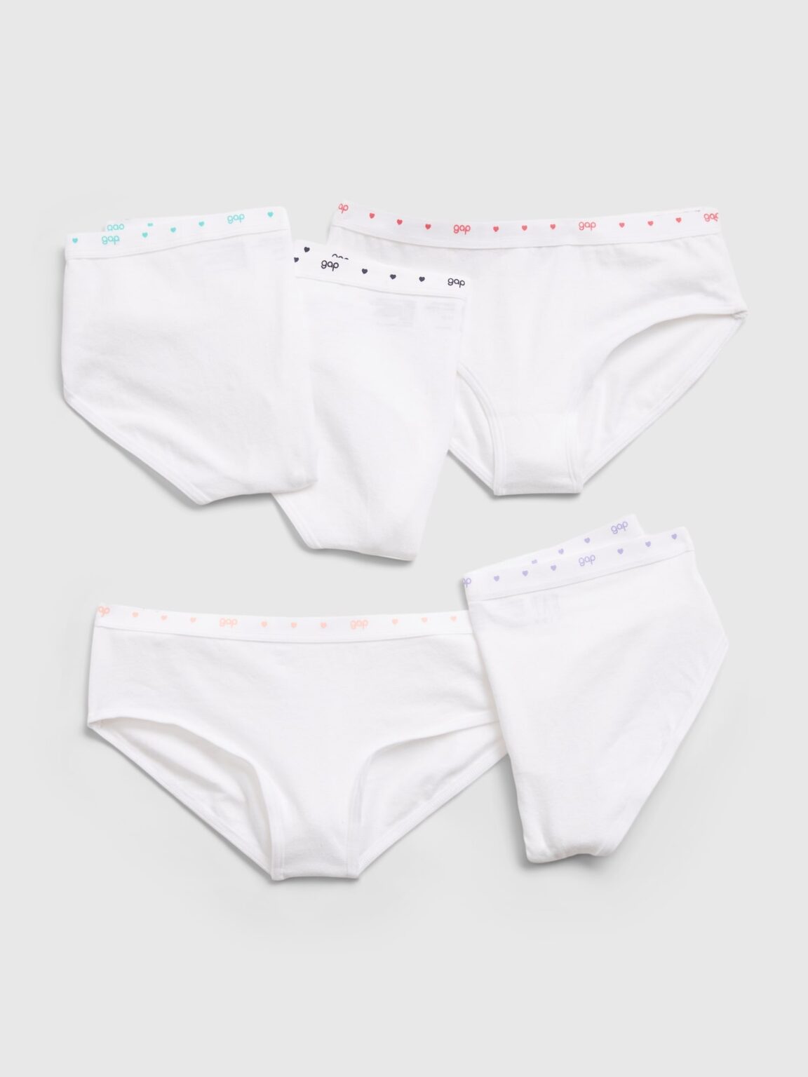 GAP Children's underpants