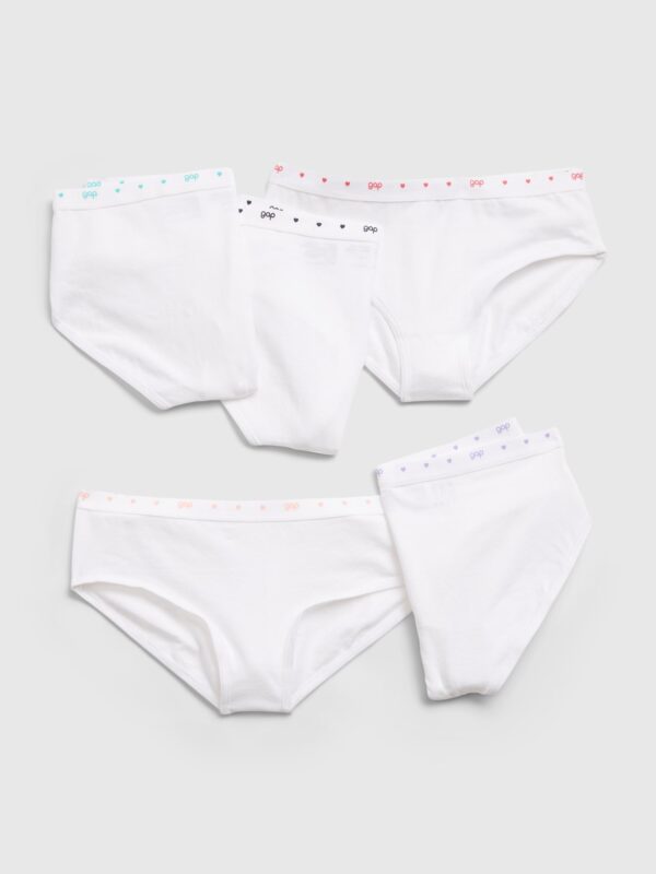 GAP Children's underpants