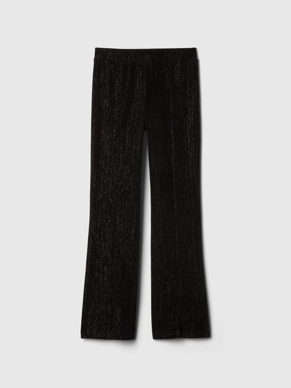 GAP Children's velvet leggings - Girls