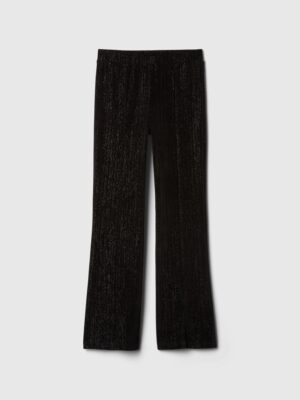 GAP Children's velvet leggings - Girls
