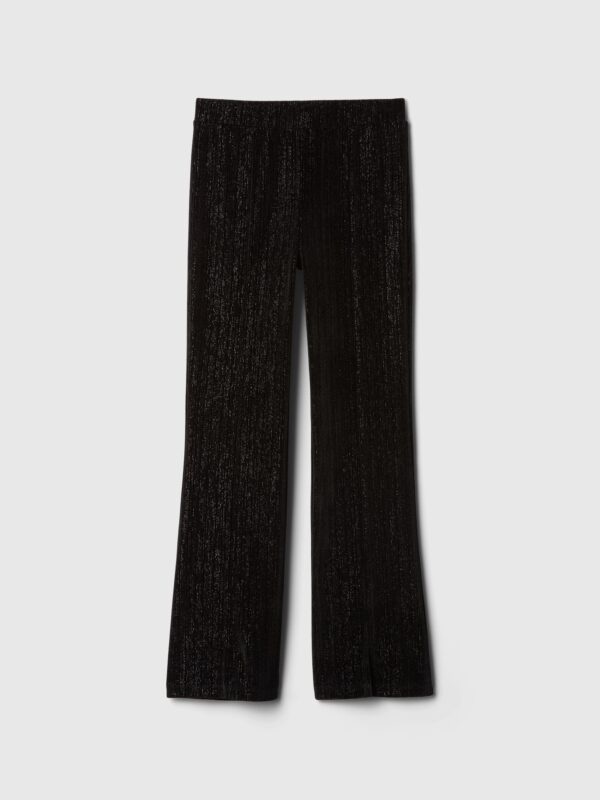 GAP Children's velvet leggings - Girls