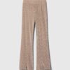 GAP Children's velvet leggings - Girls