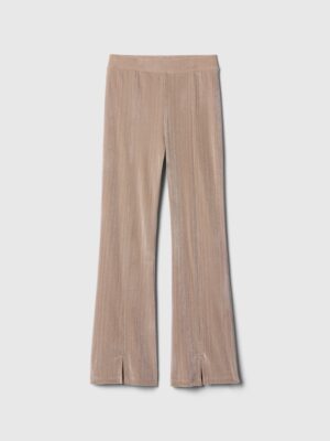 GAP Children's velvet leggings - Girls