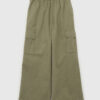 GAP Children's wide trousers - Girls
