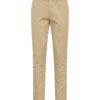 GAP Chino nadrág 'V-ESSENTIAL'  bézs