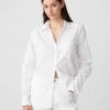 GAP Classic Shirt - Women's
