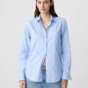 GAP Classic Shirt - Women's