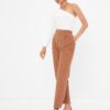 GAP Corduroy Pants - Women