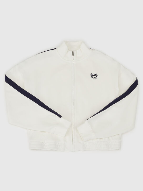 GAP Cotton Jacket - Women's