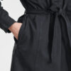 GAP Cotton Mini Dress - Women