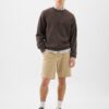 GAP Cotton Shorts - Men's