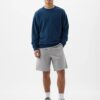 GAP Cotton Shorts - Men's