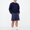 GAP Cotton Shorts - Men's