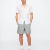 GAP Cotton Shorts - Men's