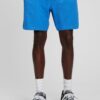GAP Cotton Shorts french terry - Men
