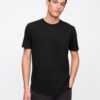 GAP Cotton T-shirt - Men's