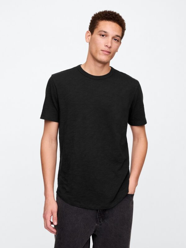 GAP Cotton T-shirt - Men's