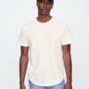 GAP Cotton T-shirt - Men's