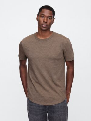 GAP Cotton T-shirt - Men's