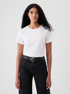 GAP Cotton T-shirt Vintage - Women's