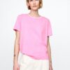GAP Cotton T-shirt - Women's