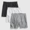 GAP Cotton briefs