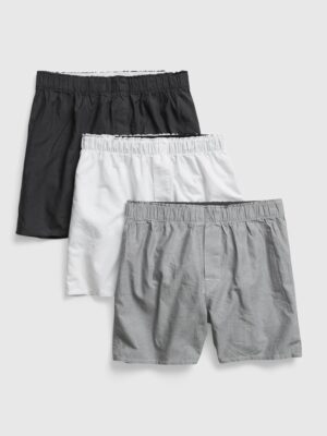 GAP Cotton briefs