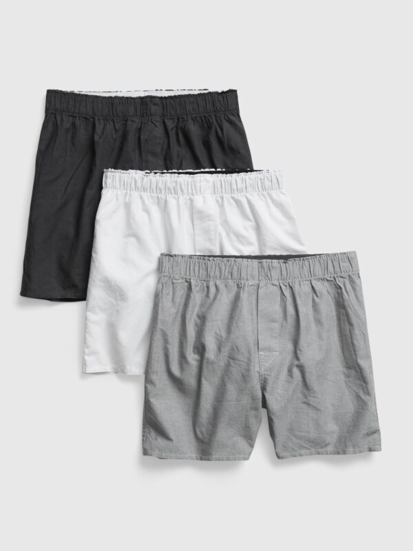 GAP Cotton briefs