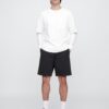 GAP Cotton shorts - Men's