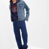 GAP Denim Jacket - Men