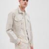 GAP Denim Jacket - Men