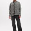 GAP Denim Jacket - Men