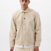 GAP Denim Jacket - Men's