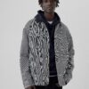 GAP Denim Jacket - Men's