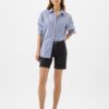 GAP Denim Shorts - Women