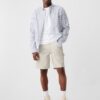 GAP Denim Shorts carpenter - Men's