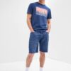 GAP Denim Shorts straight - Men
