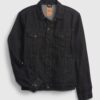 GAP Denim jacket classic Washwell - Boys