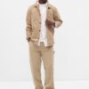 GAP Denim oversized shirt - Men's