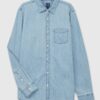GAP Denim shirt - Men's