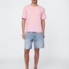 GAP Denim shorts 90s Loose - Men's