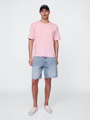 GAP Denim shorts 90s Loose - Men's
