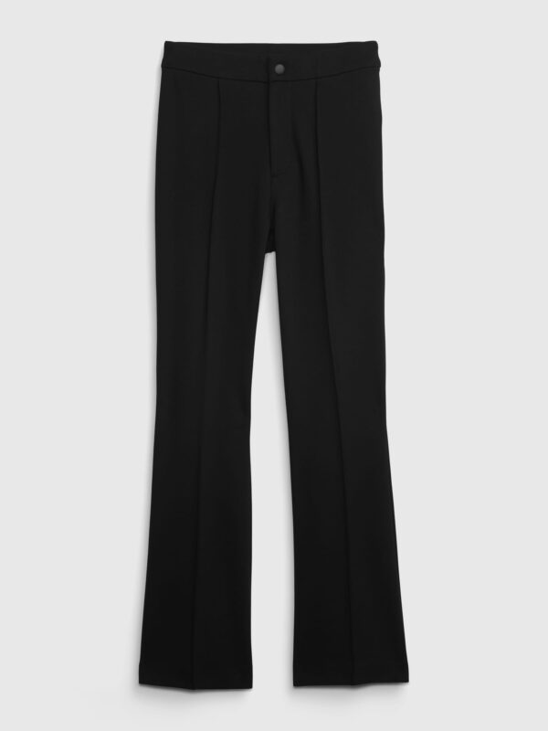 GAP Elegant Pants crop - Women