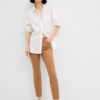GAP Elegant skinny pants - Women's